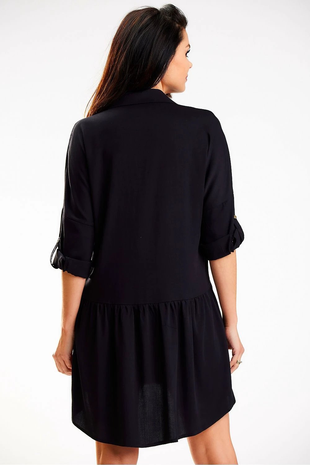 Daydress awama by awama