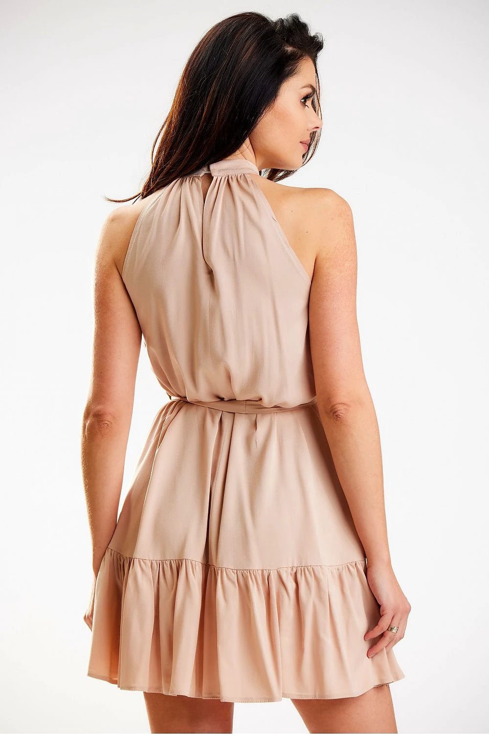 Daydress awama by awama
