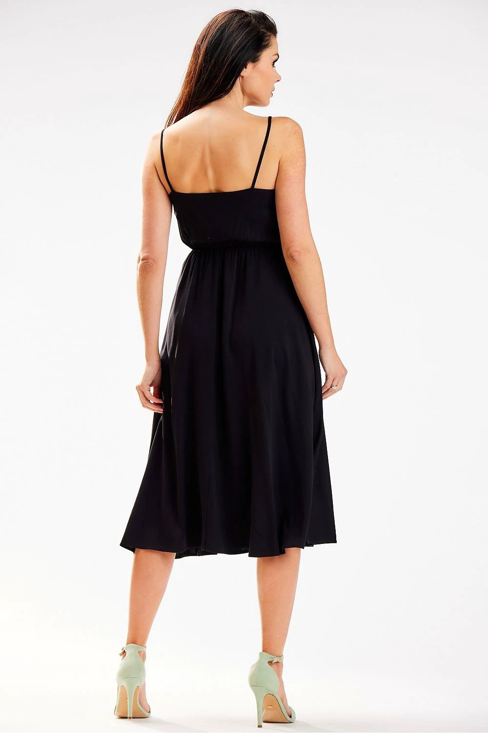 Daydress awama by awama