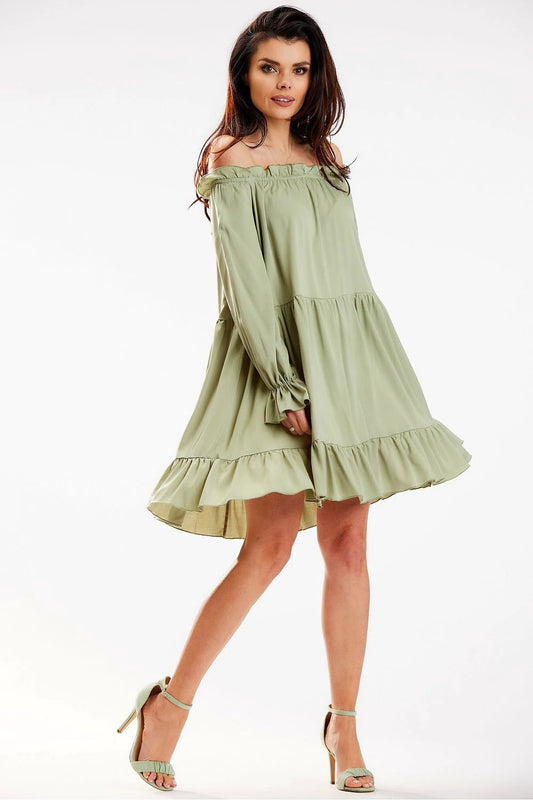 Daydress awama by awama