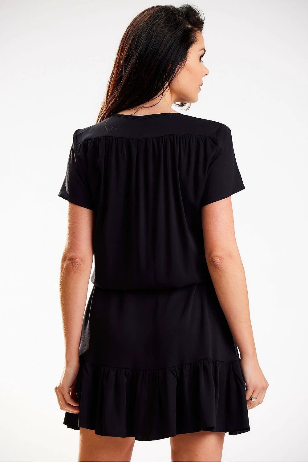 Daydress awama by awama