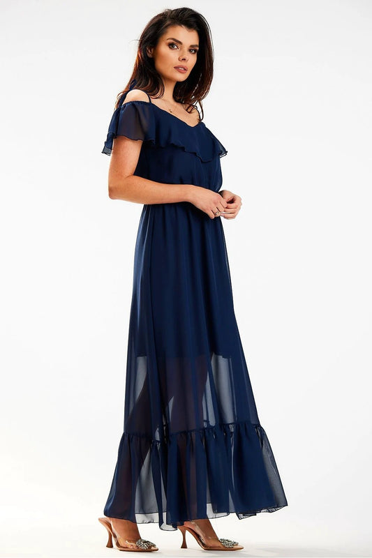 Daydress awama by awama