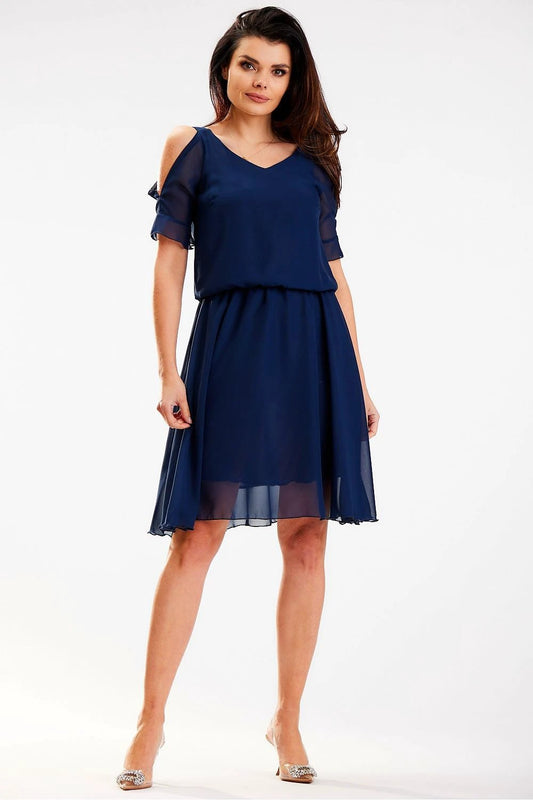 Daydress awama by awama