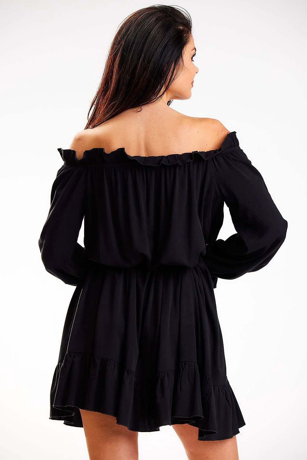 Daydress awama by awama