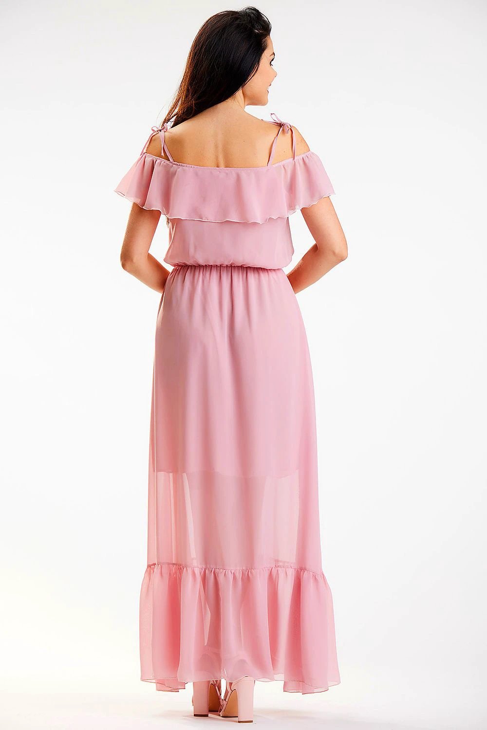 Daydress awama by awama