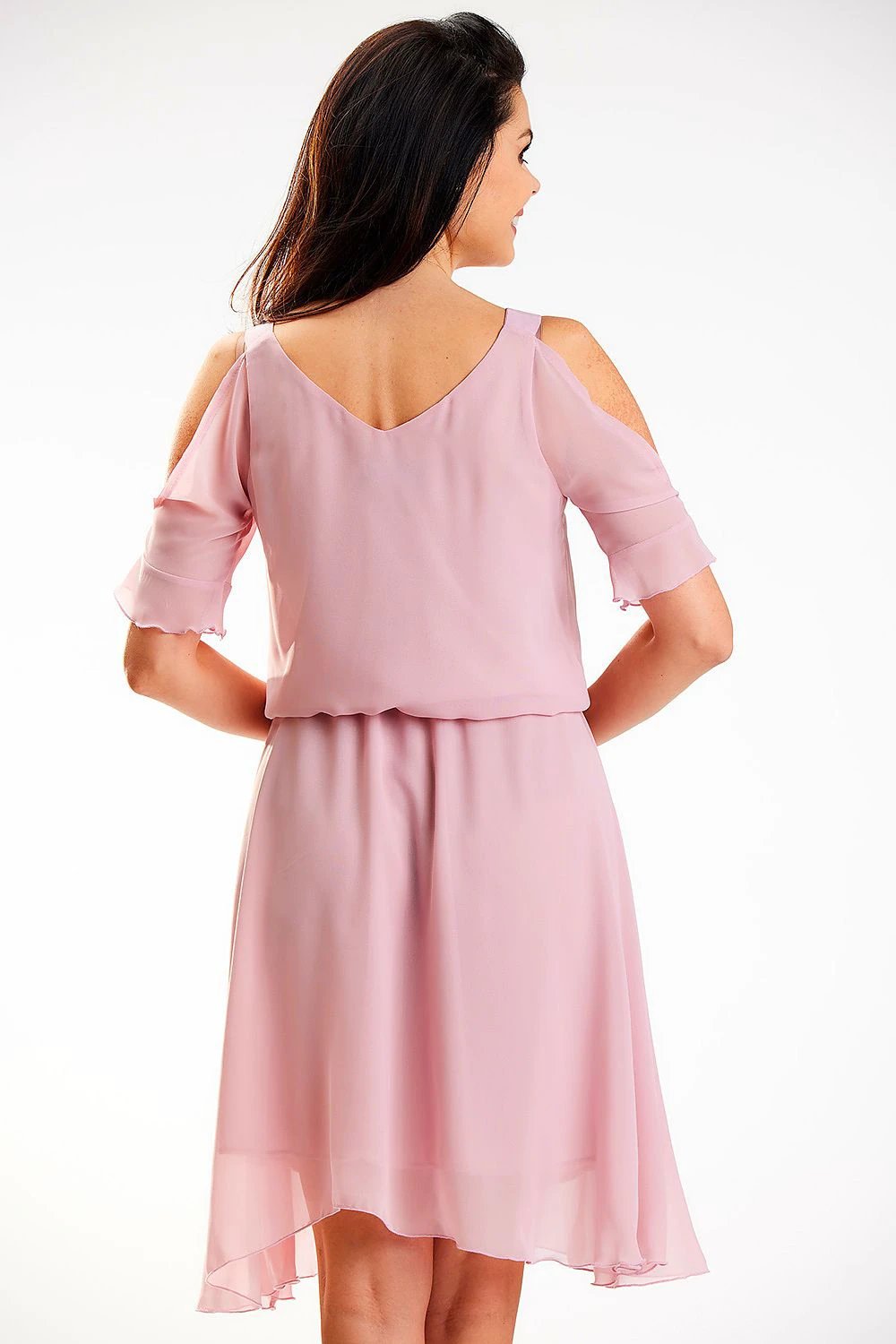 Daydress awama by awama