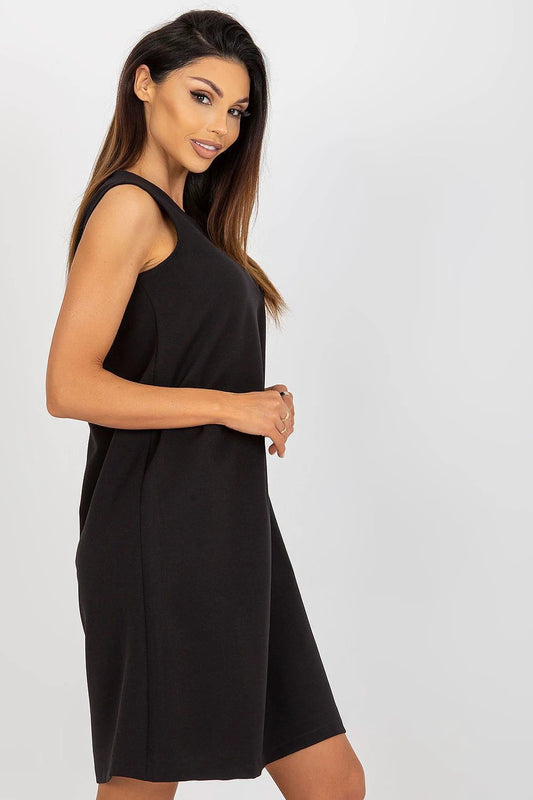 Daydress Och Bella by Och Bella