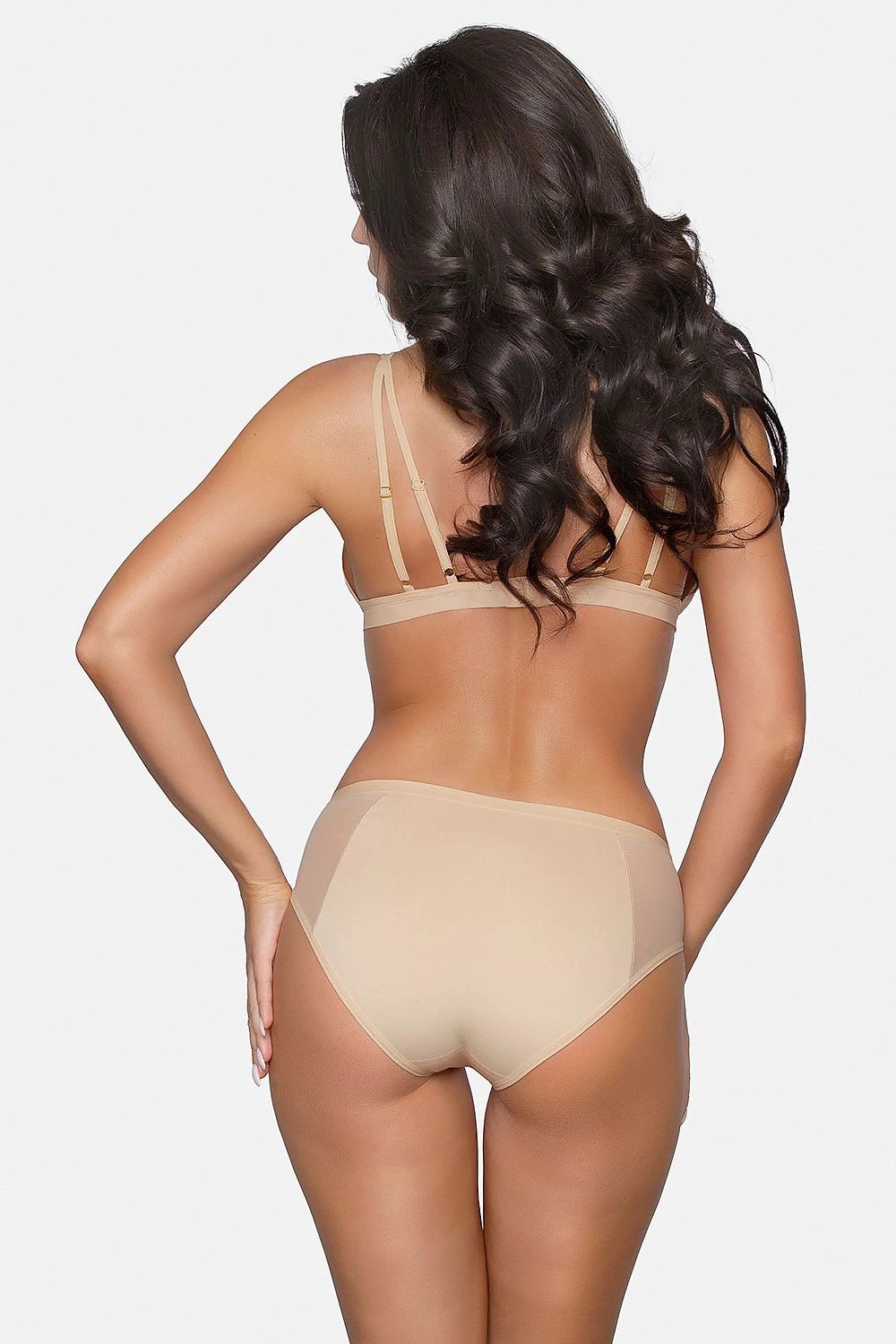 Panties Babell by Babell
