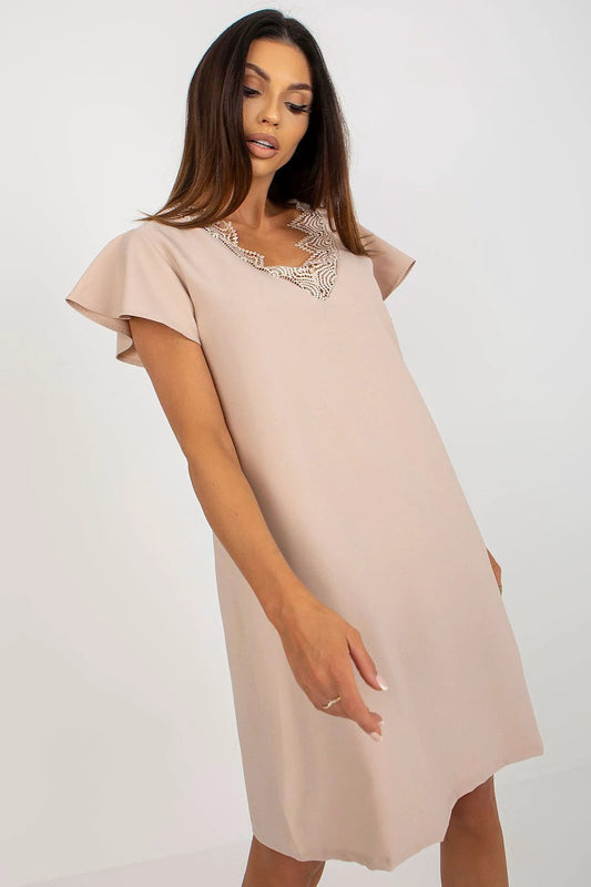 Daydress Rue Paris by Rue Paris