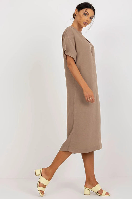 Daydress Och Bella by Och Bella