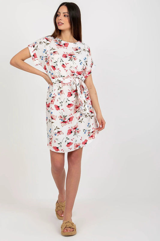Daydress Rue Paris by Rue Paris