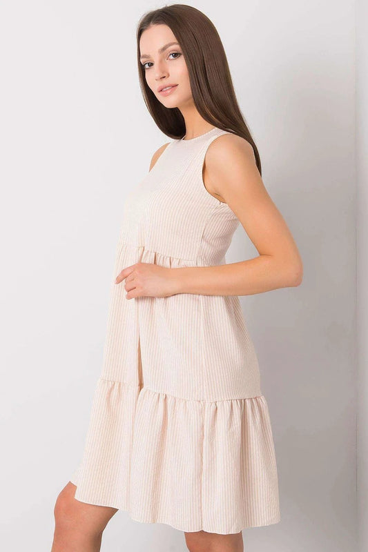 Daydress Rue Paris by Rue Paris