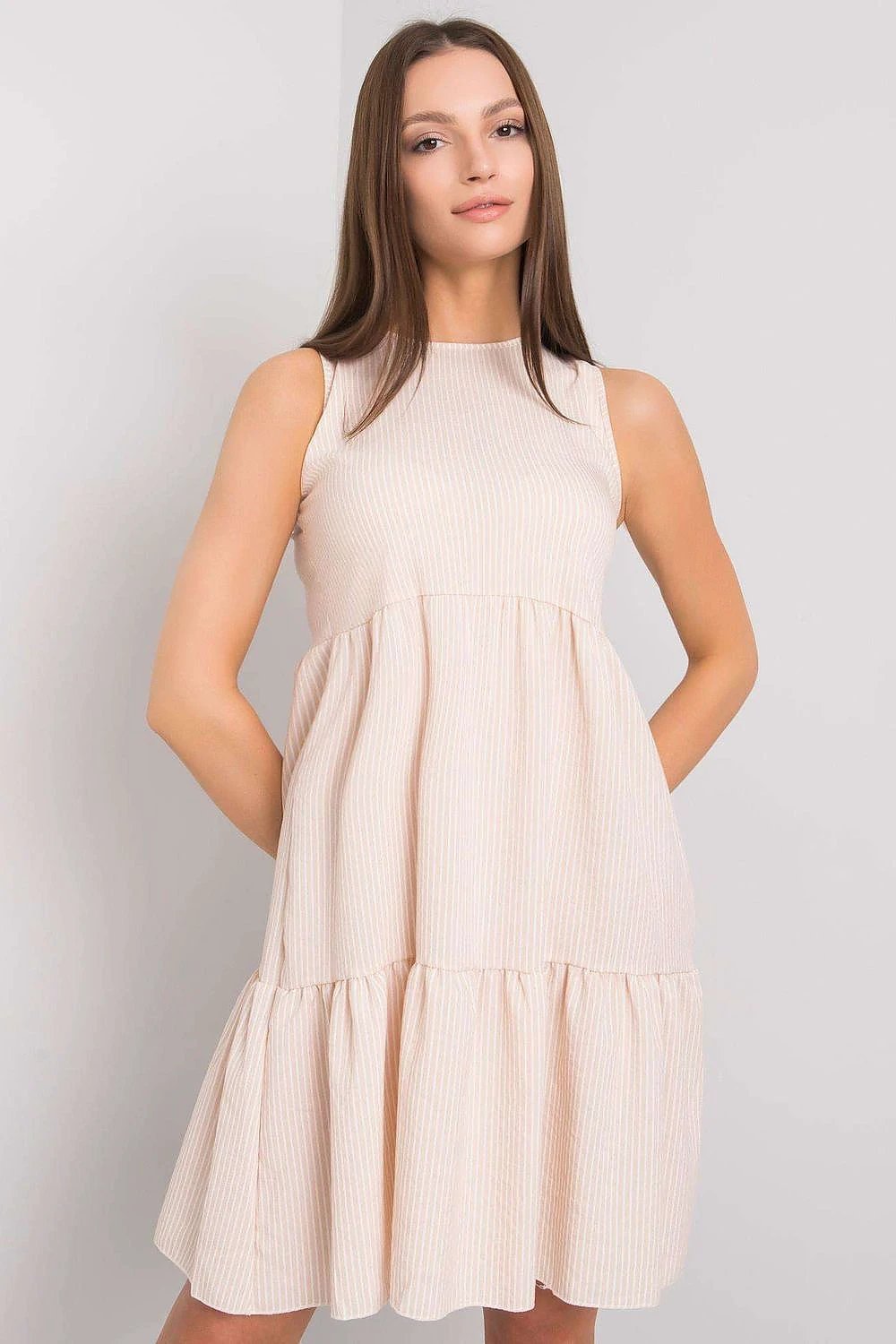 Daydress Rue Paris by Rue Paris