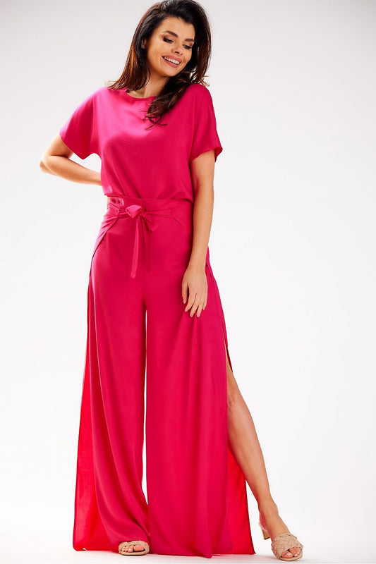 Women trousers awama by awama