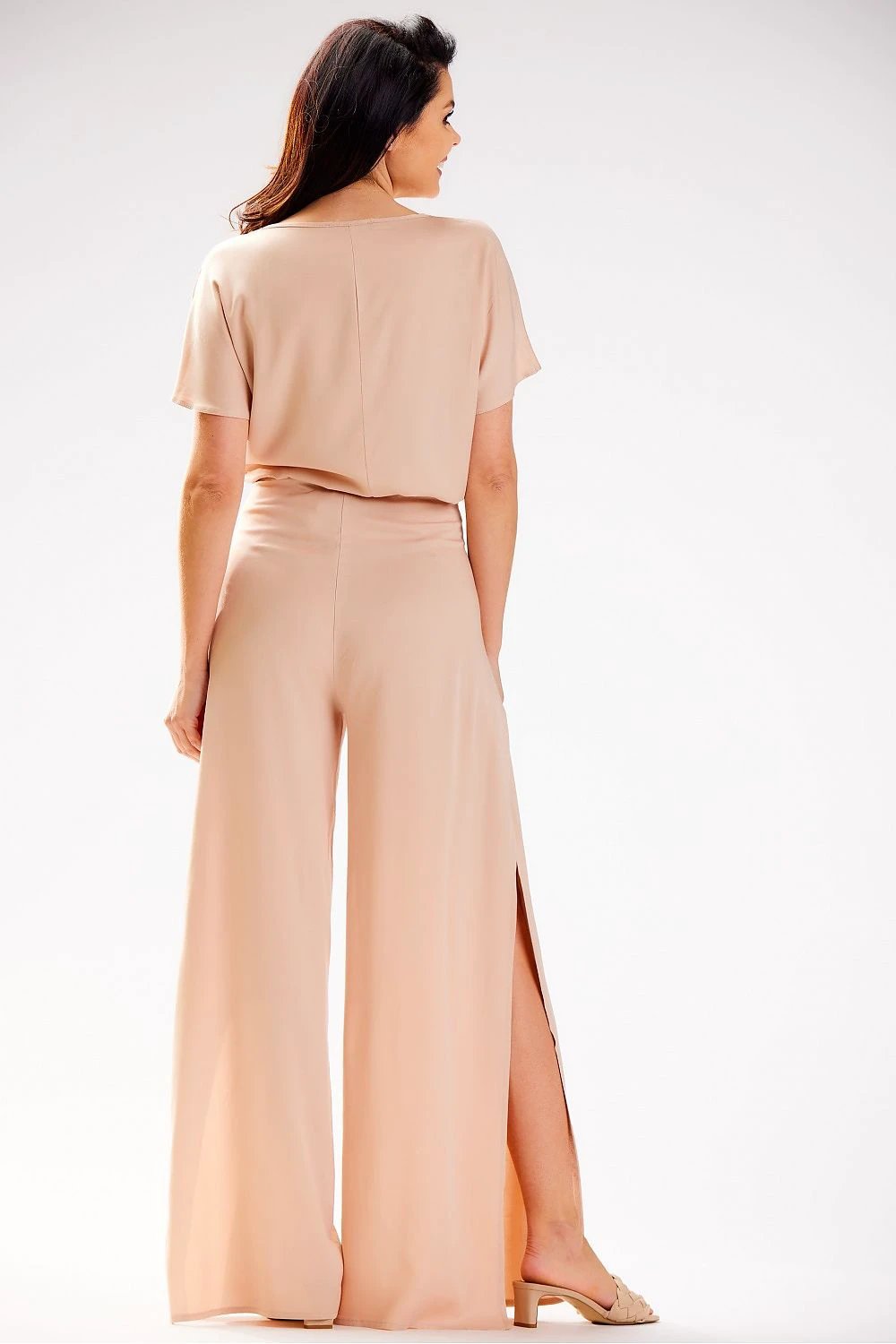 Women trousers awama by awama