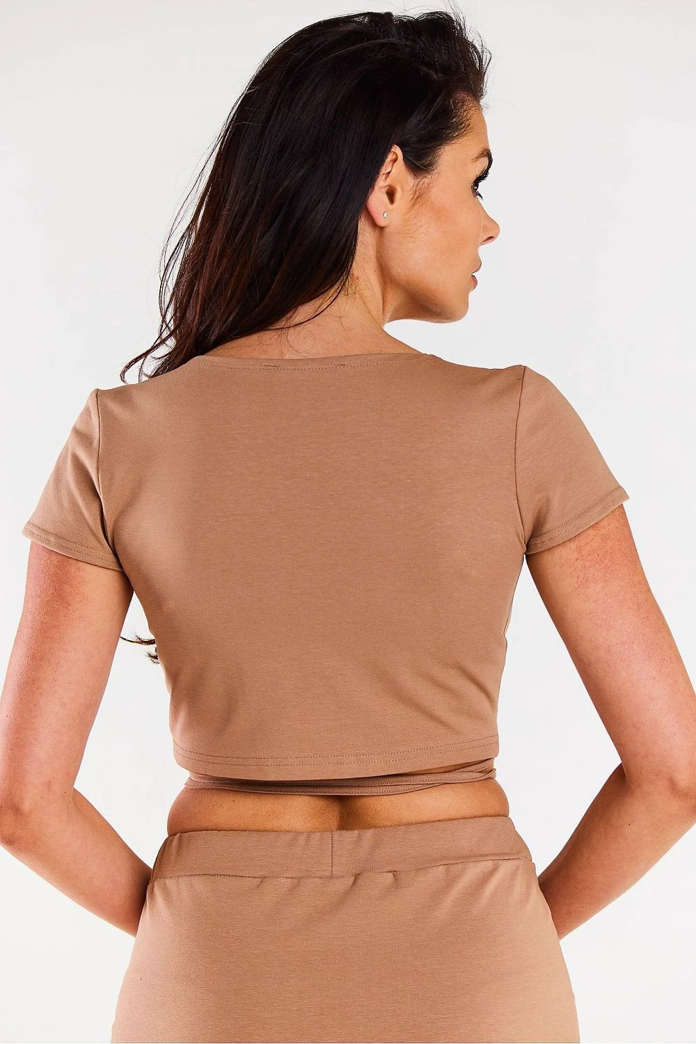 Blouse Infinite You by Infinite You