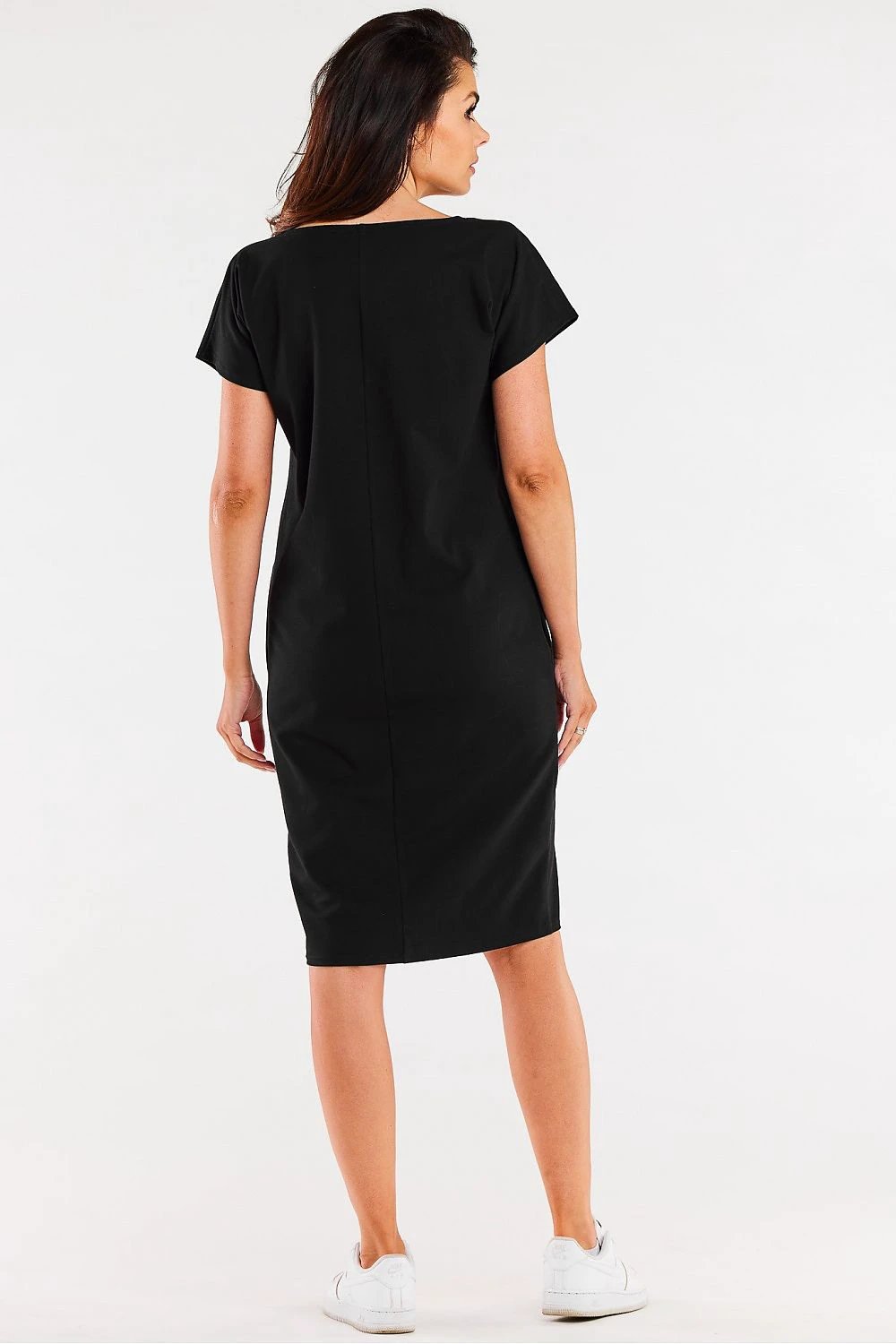 Daydress Infinite You by Infinite You