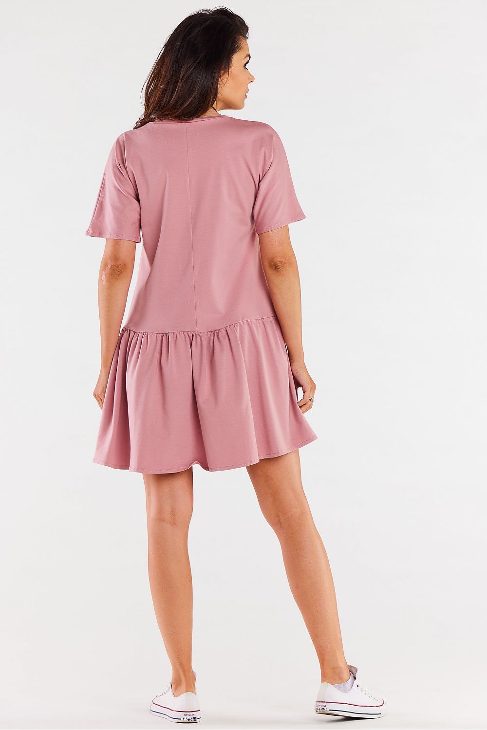 Daydress model 181262 Infinite You