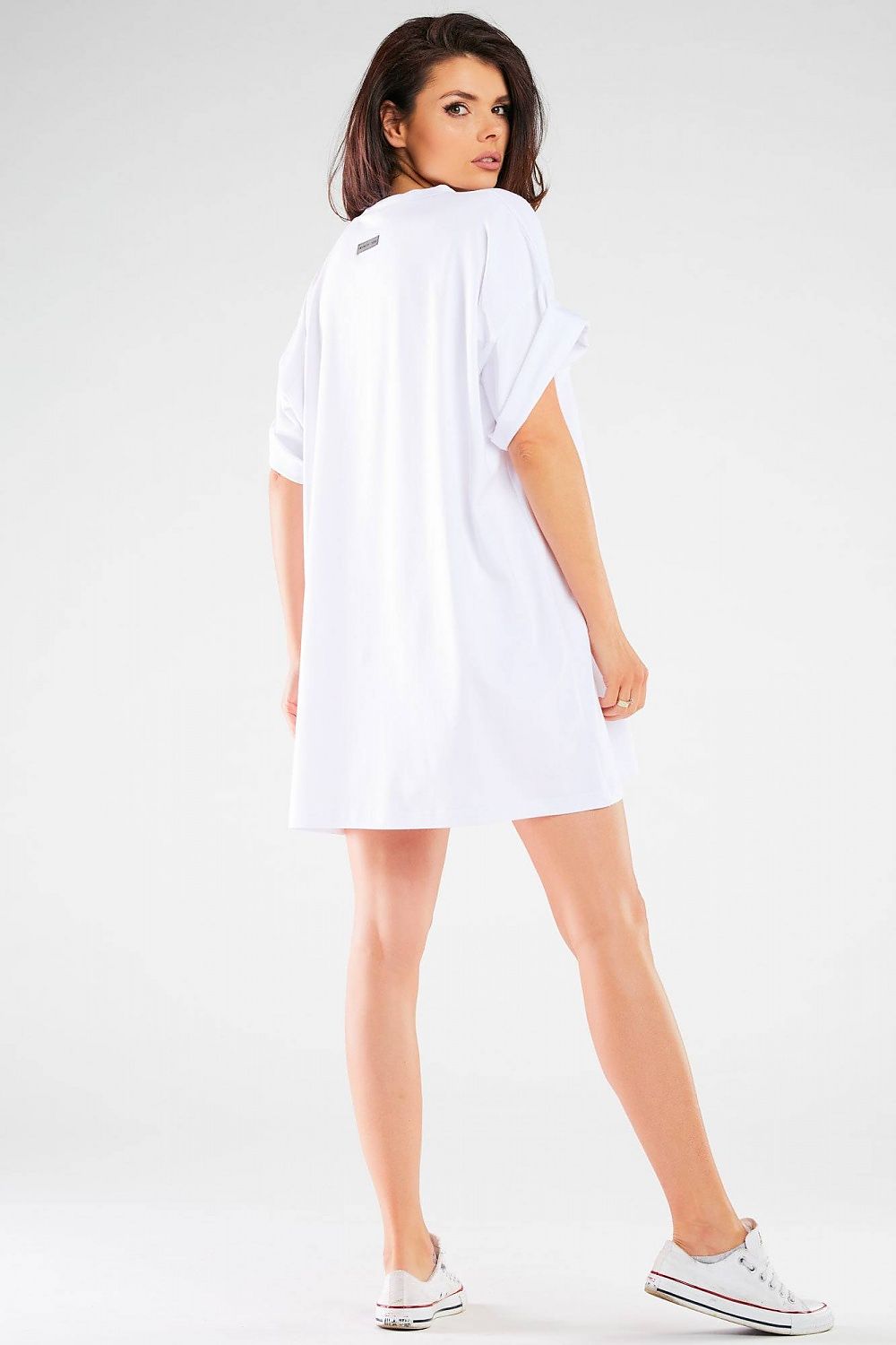 Daydress model 181286 Infinite You