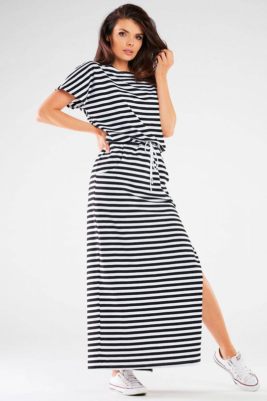 Daydress model 181289 Infinite You