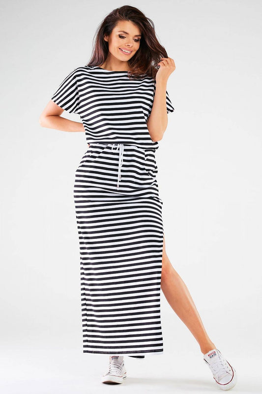 Daydress model 181289 Infinite You