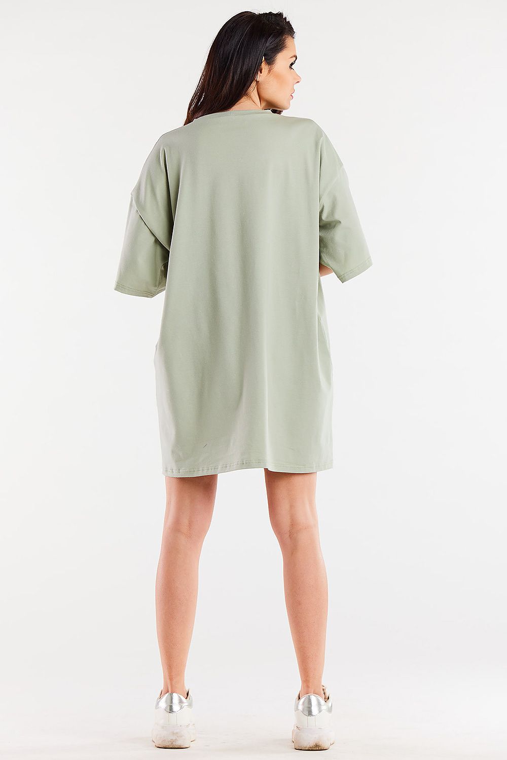 Daydress model 181284 Infinite You