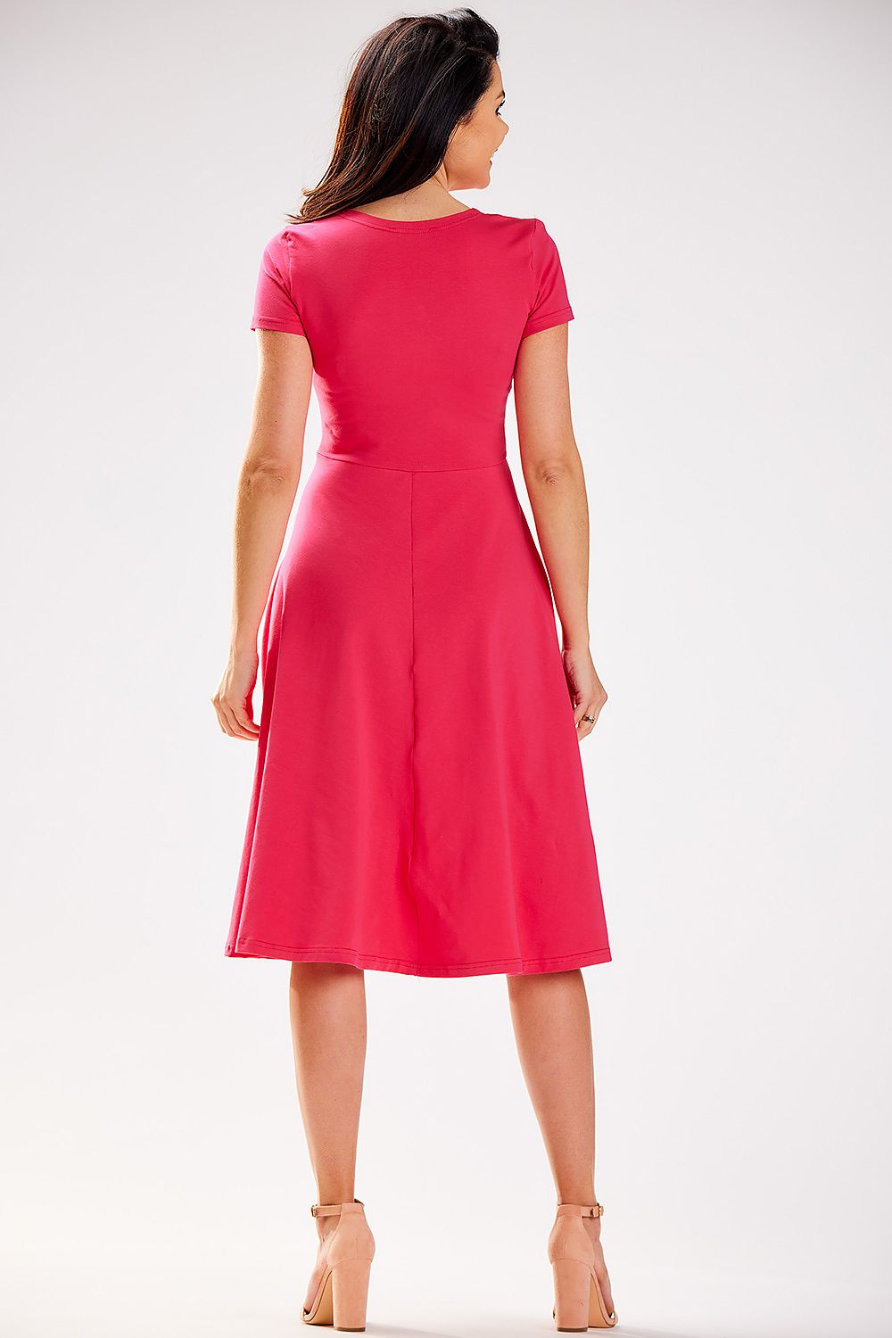 Daydress model 181300 Infinite You