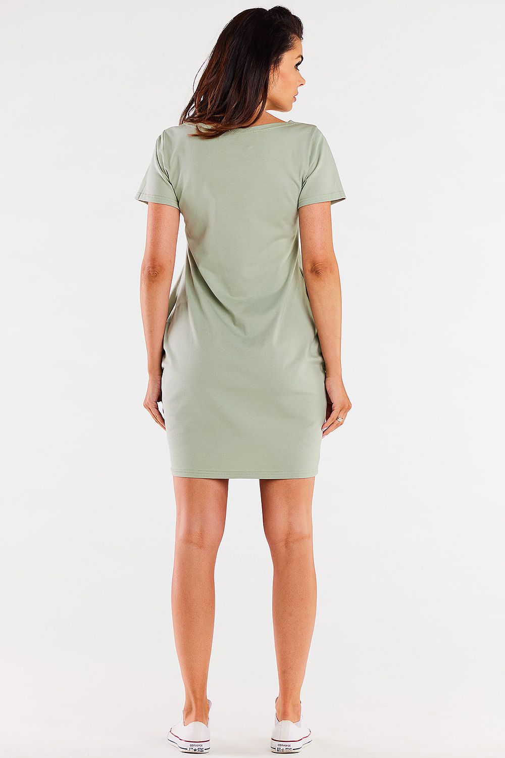 Daydress model 181305 Infinite You