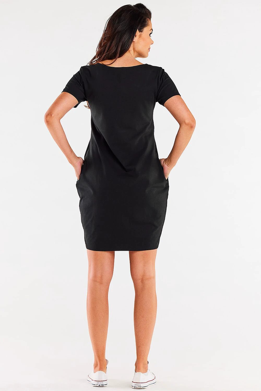 Daydress Infinite You by Infinite You