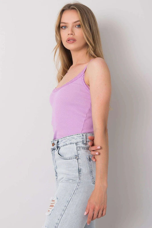 Top Calben by Calben
