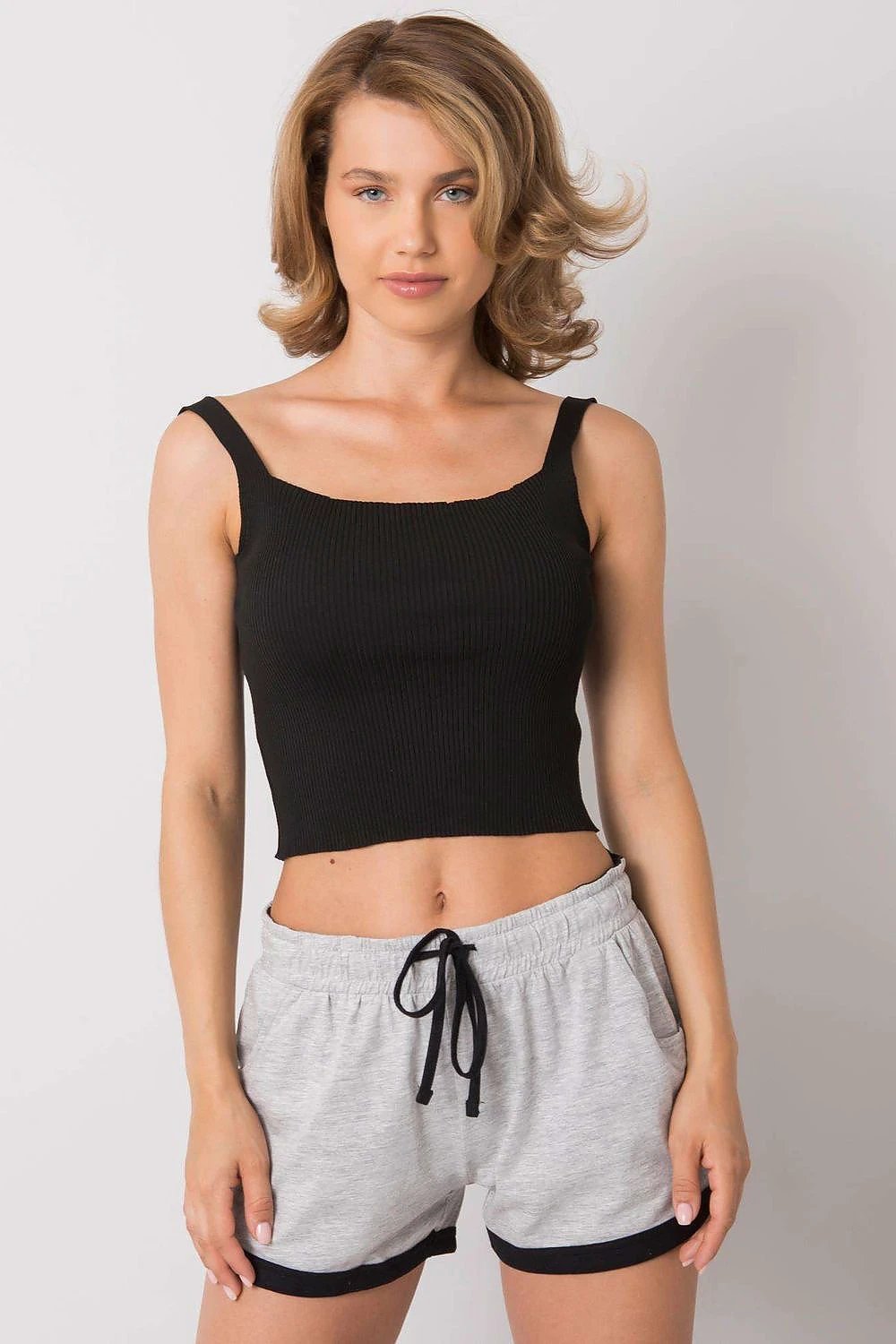 Top Calben by Calben
