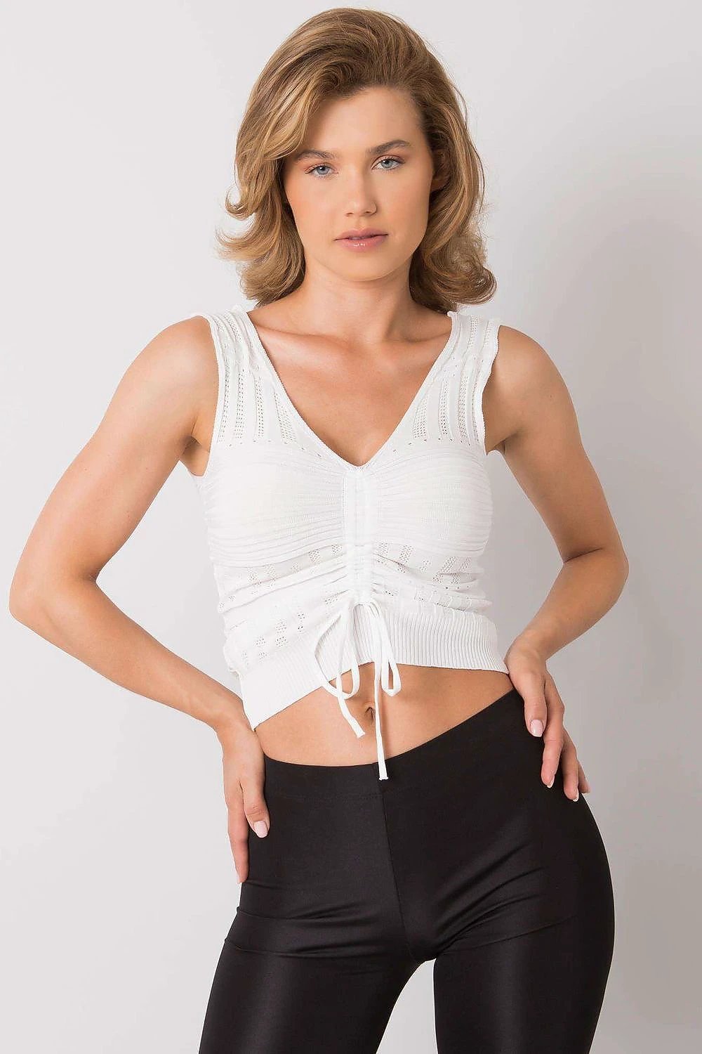 Top Calben by Calben