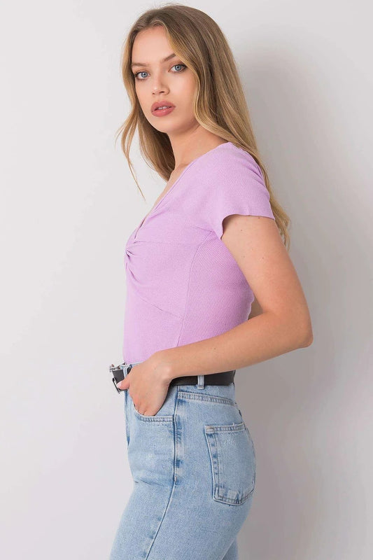 Blouse Calben by Calben