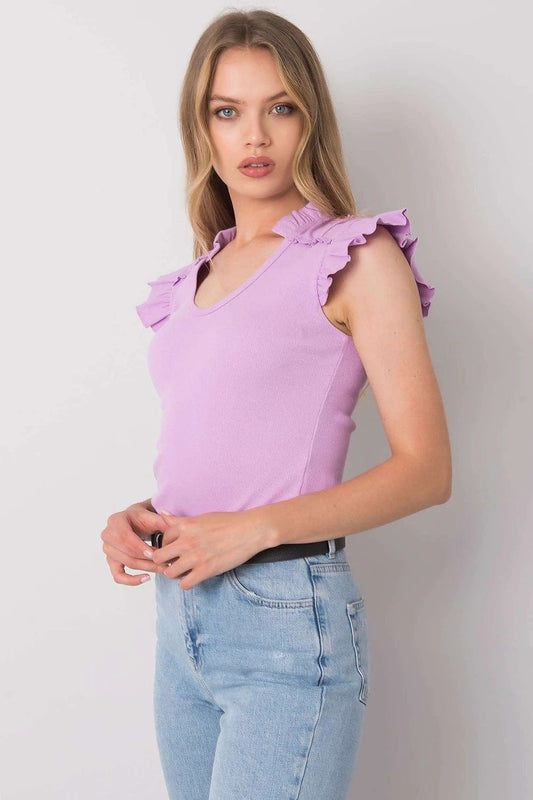 Blouse Calben by Calben