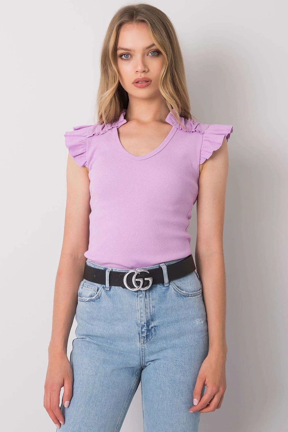 Blouse Calben by Calben