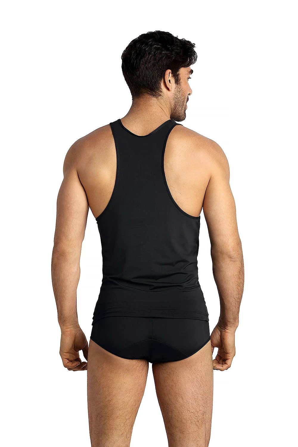 Singlet Anais by Anais