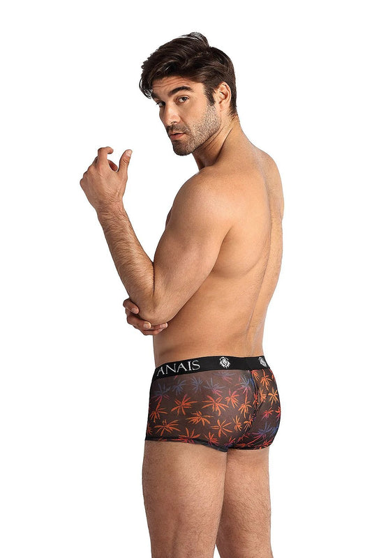 Boxers Anais by Anais