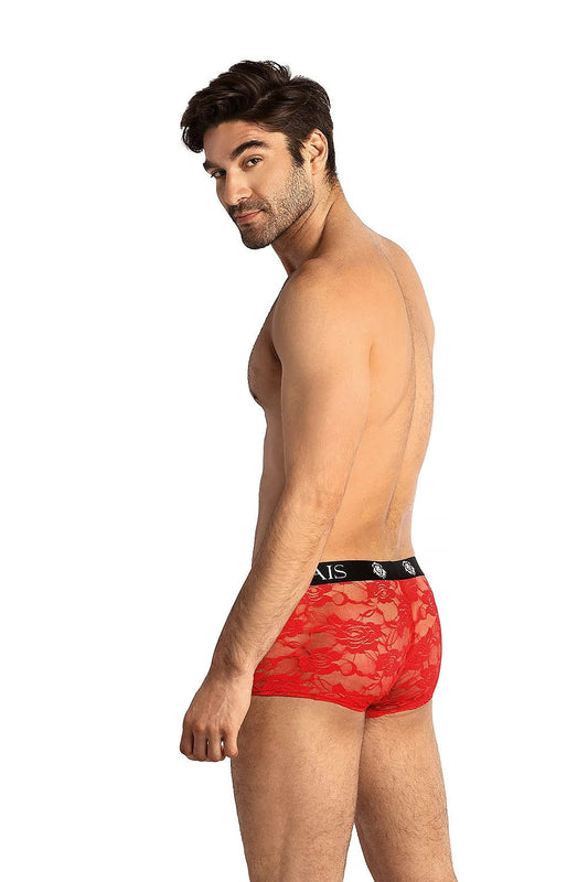 Boxers Anais by Anais