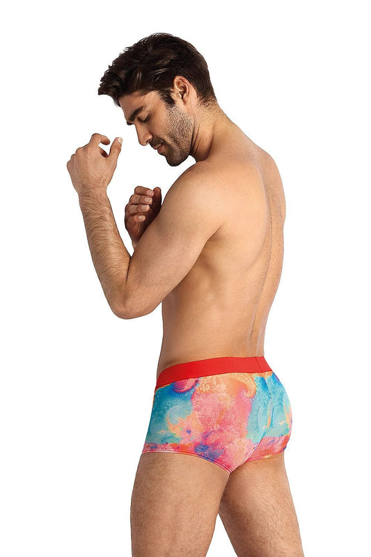 Boxers Anais by Anais