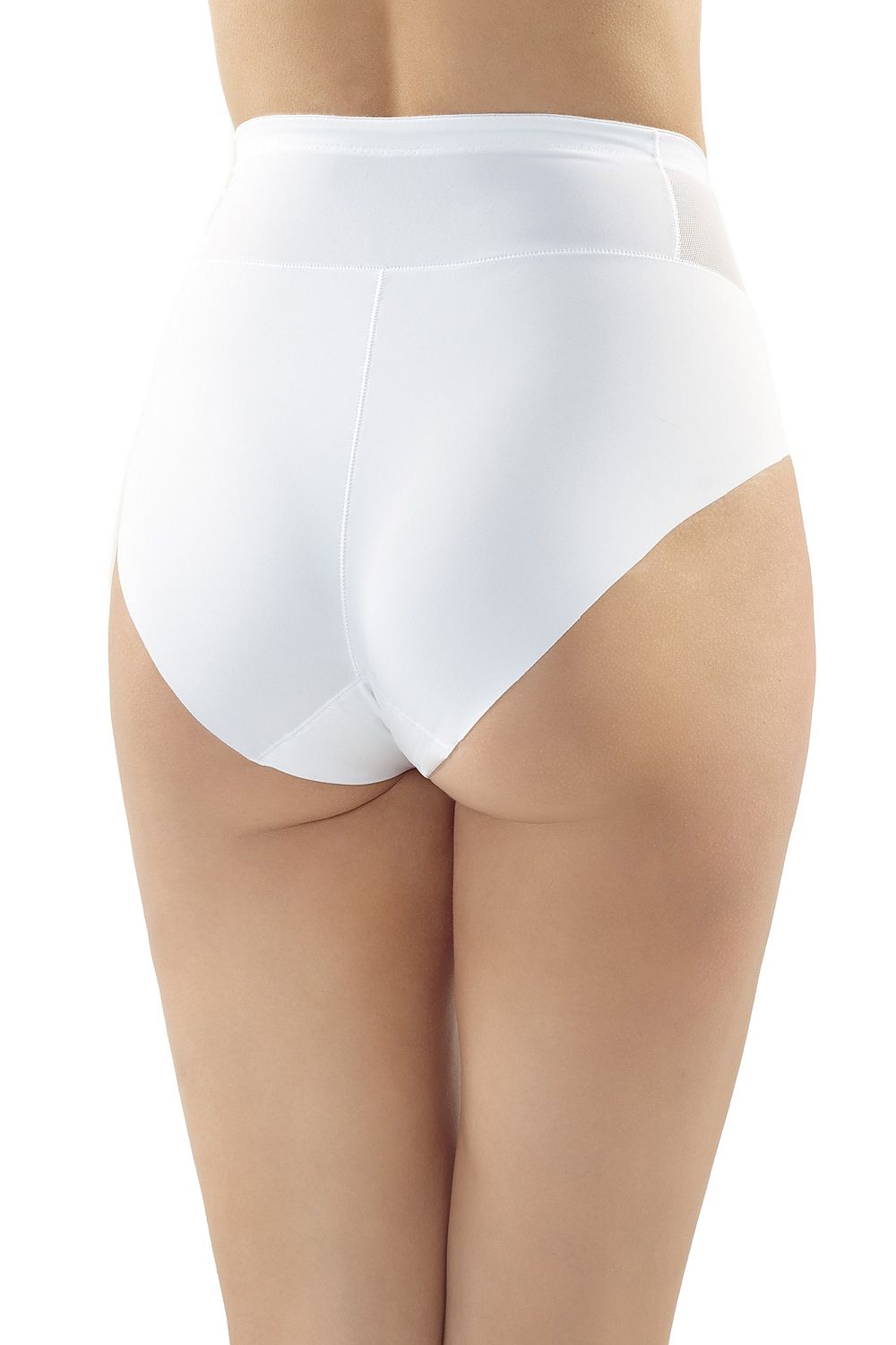Panties Eldar by Eldar