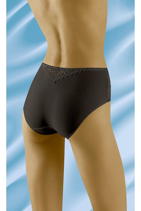 Panties Wolbar by Wolbar