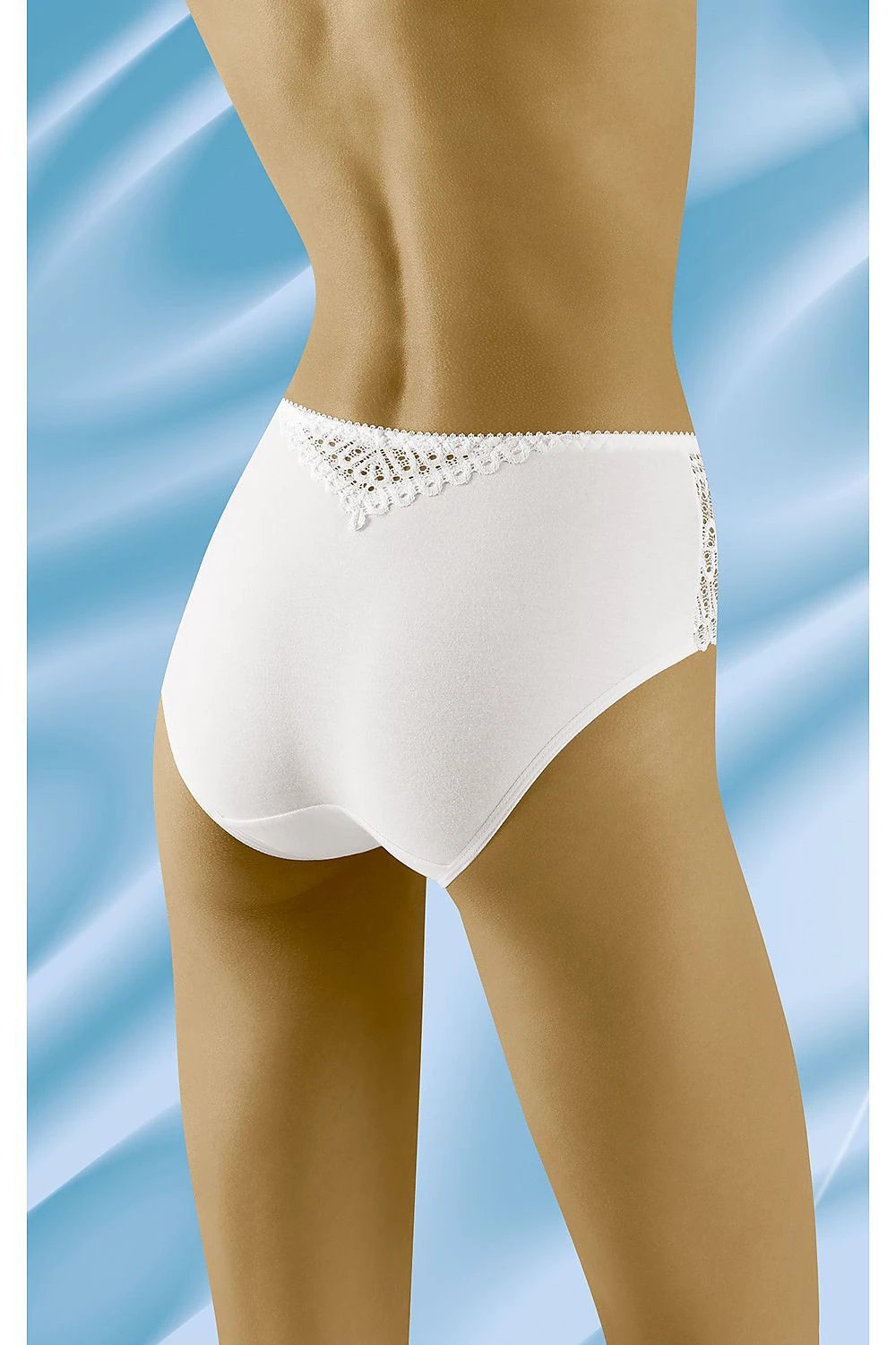 Panties Wolbar by Wolbar
