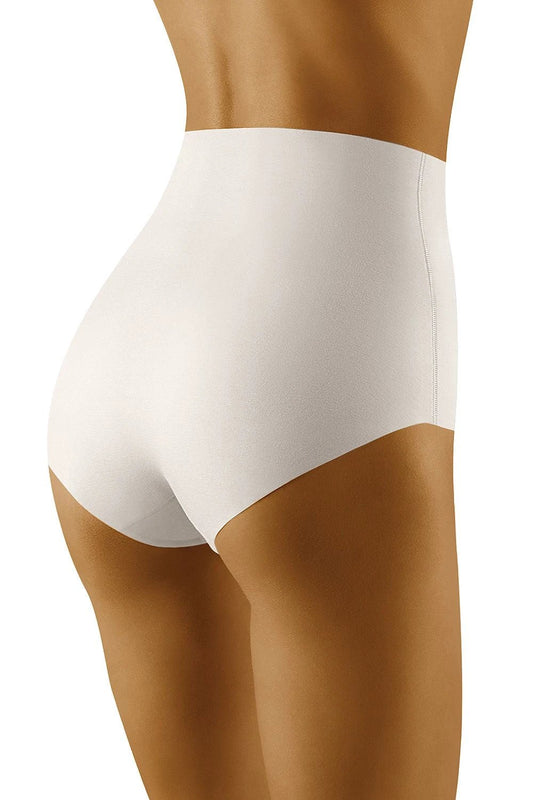 Panties Wolbar by Wolbar