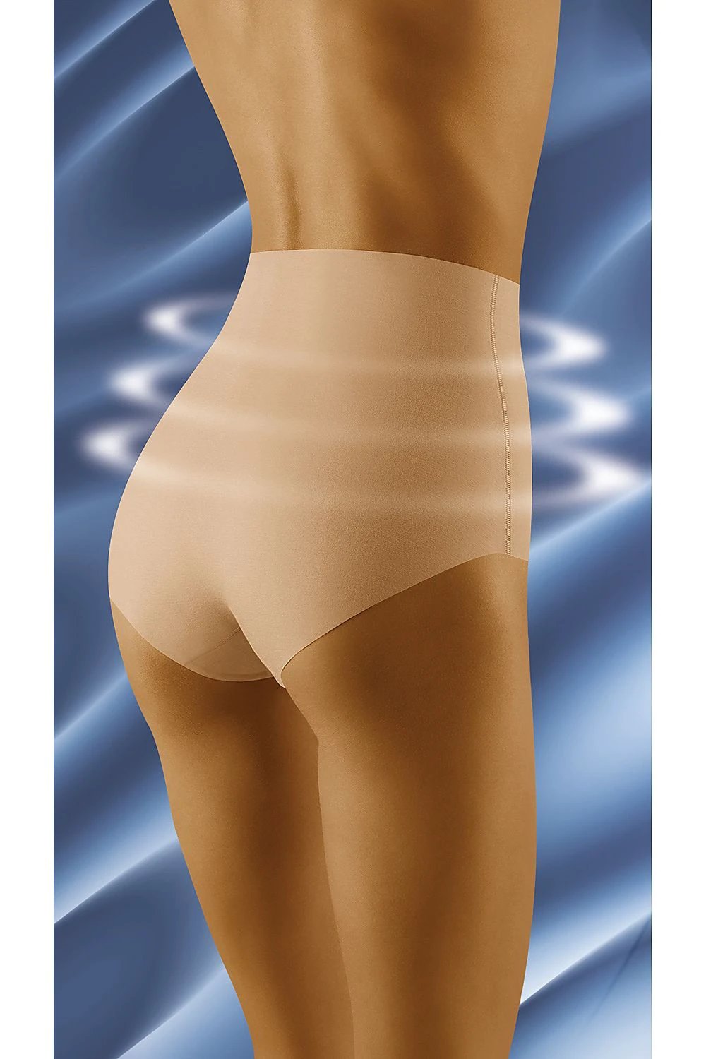 Panties Wolbar by Wolbar