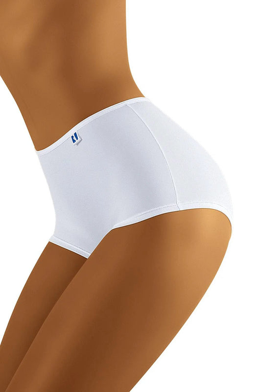 Shorts Wolbar by Wolbar