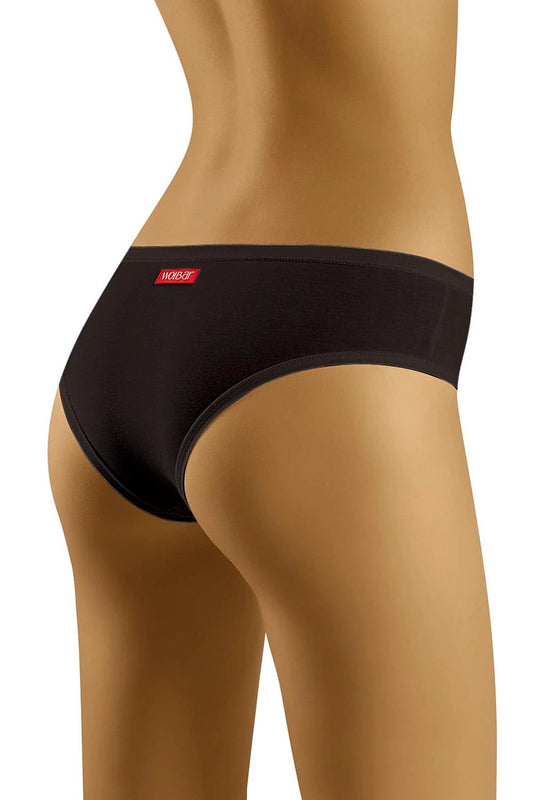 Panties Wolbar by Wolbar