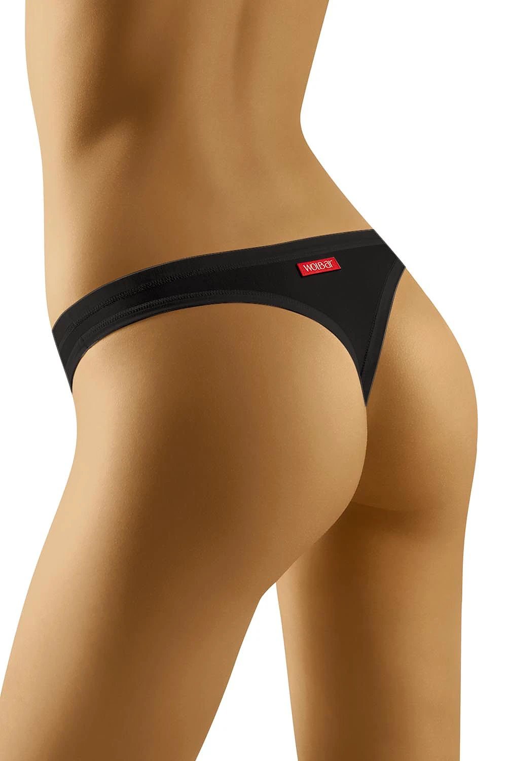 T-backs Wolbar by Wolbar