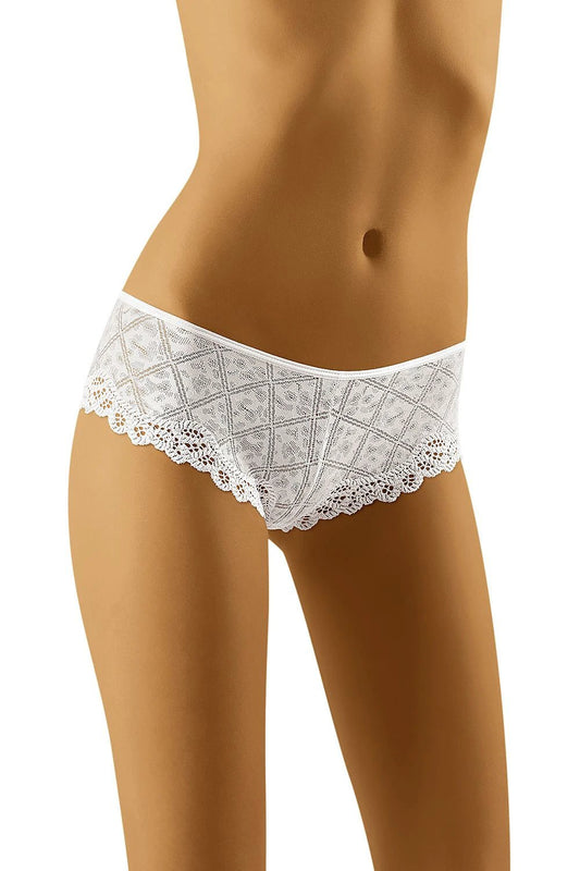Panties Wolbar by Wolbar