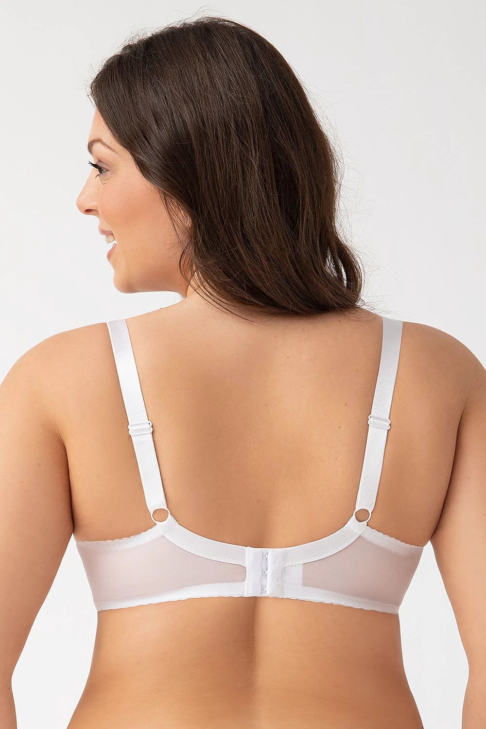 Soft Gorsenia Lingerie by Gorsenia Lingerie