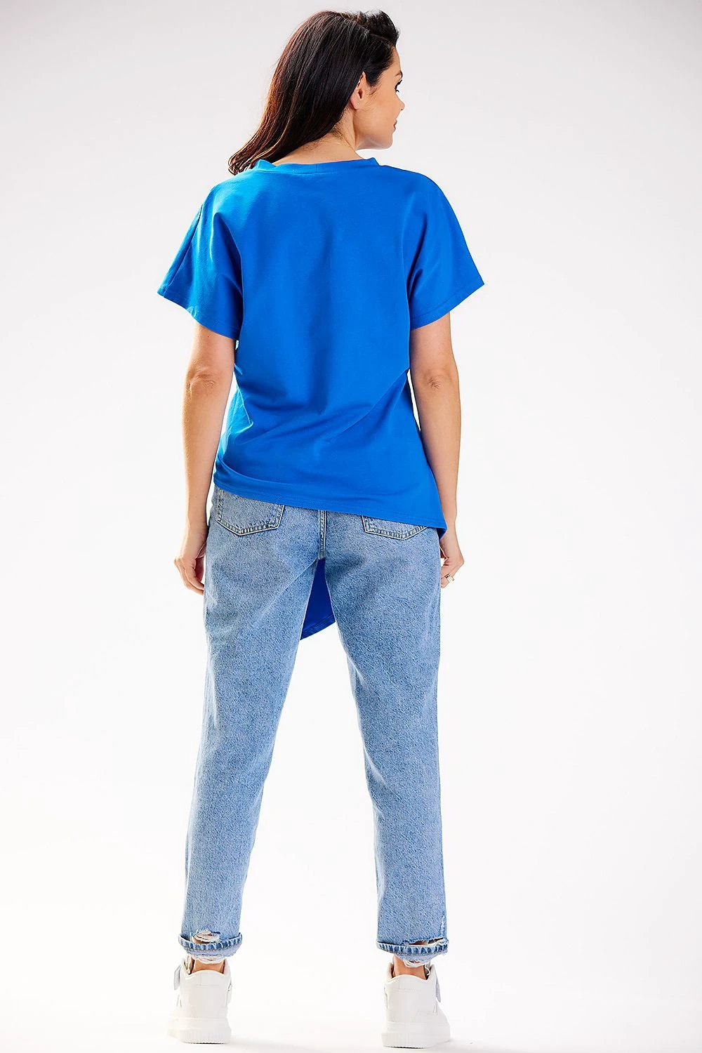 Blouse Infinite You by Infinite You